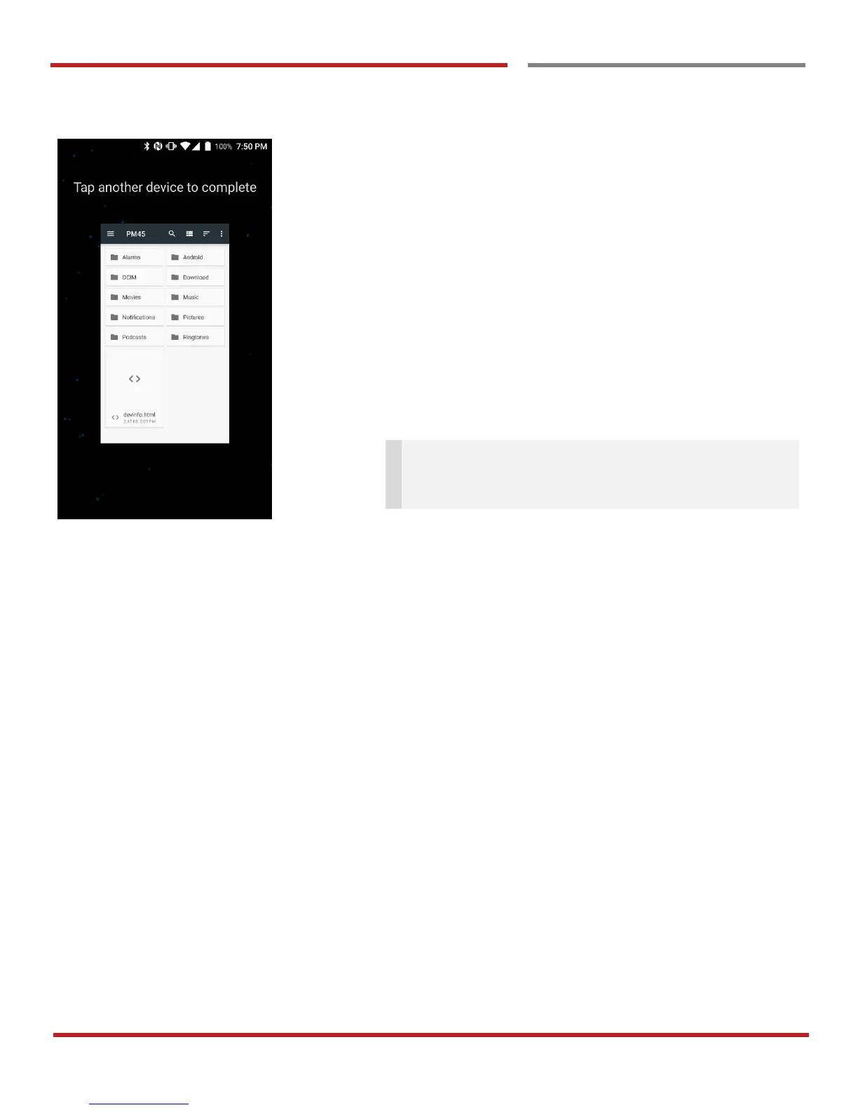 Page #72 background image