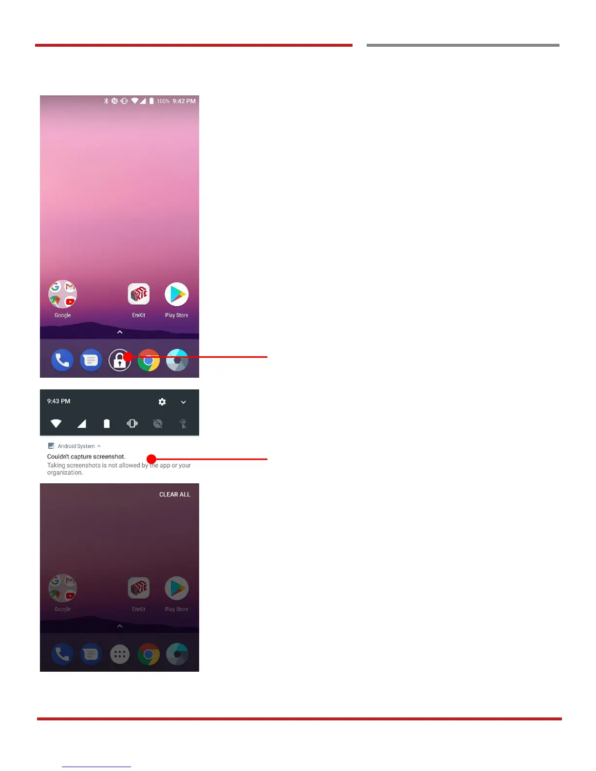 Page #99 background image