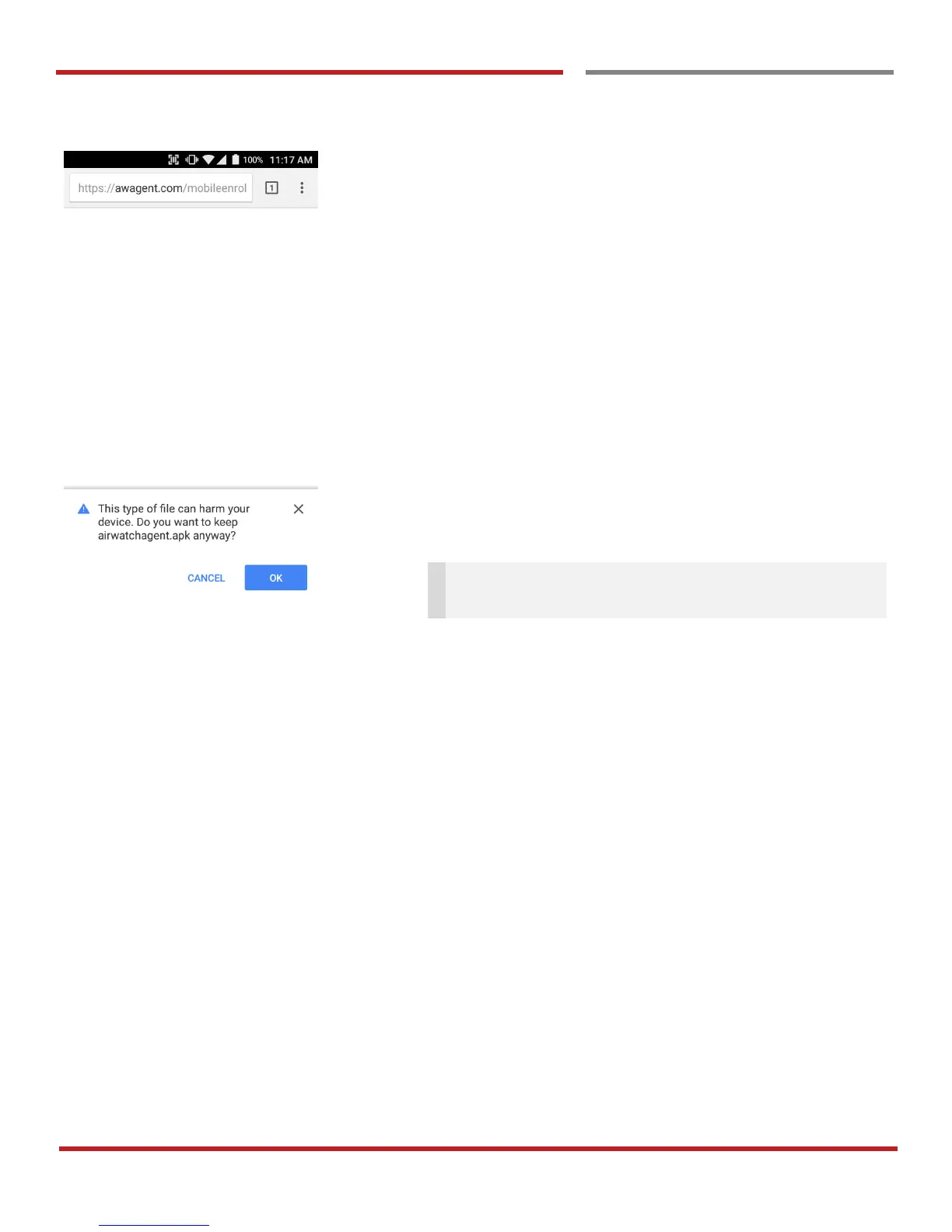 Page #103 background image