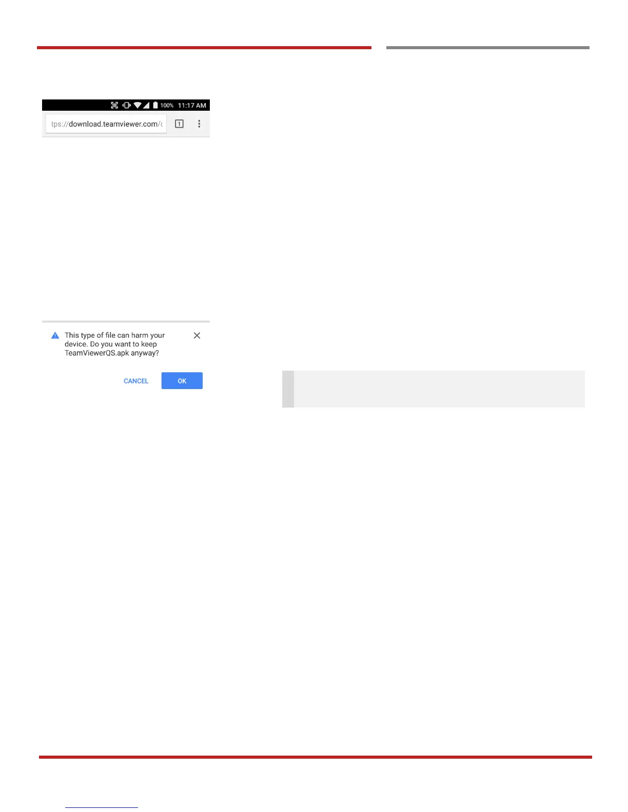 Page #108 background image