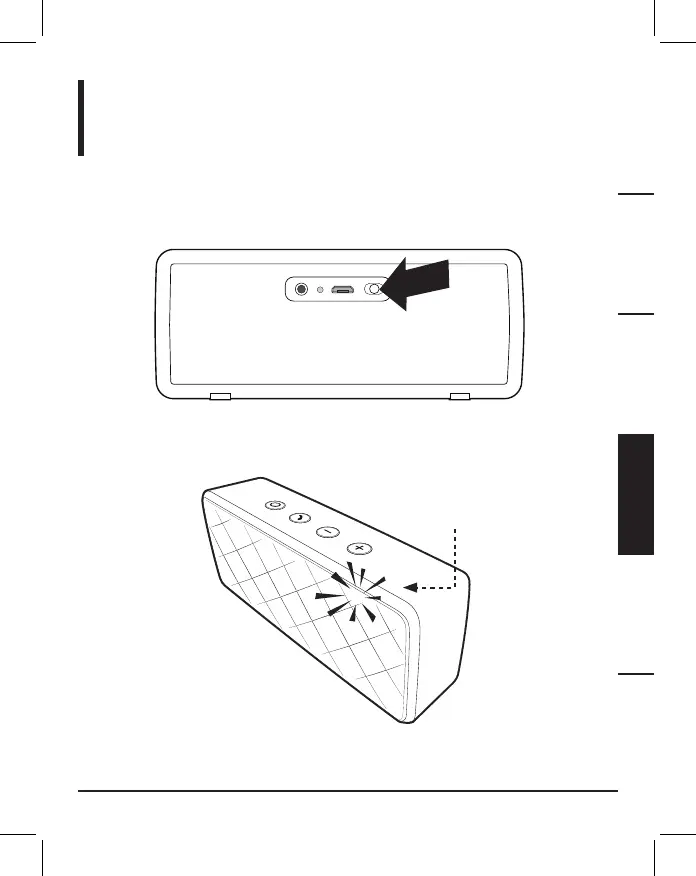 Page #43 background image