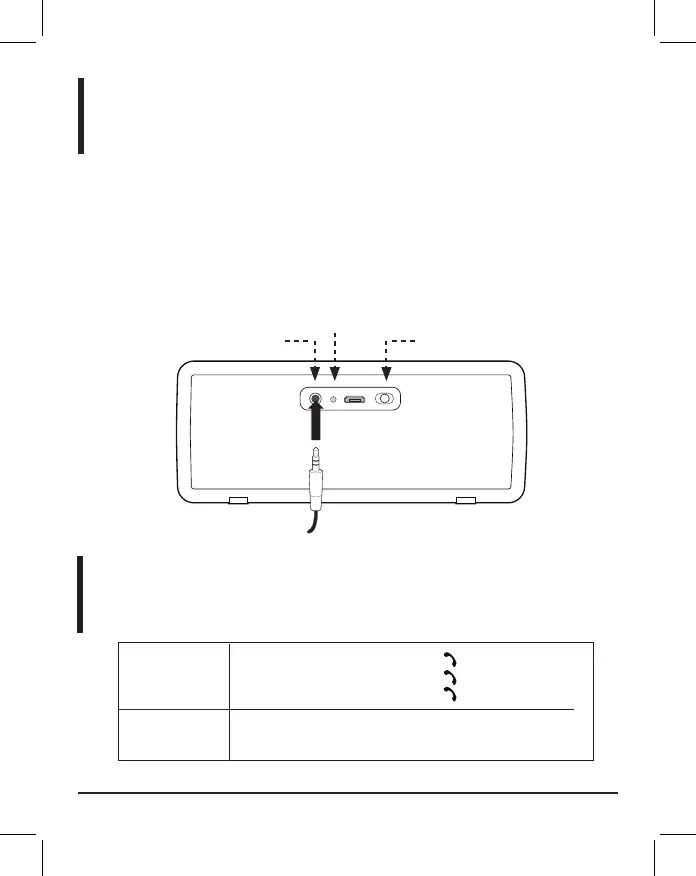 Page #46 background image
