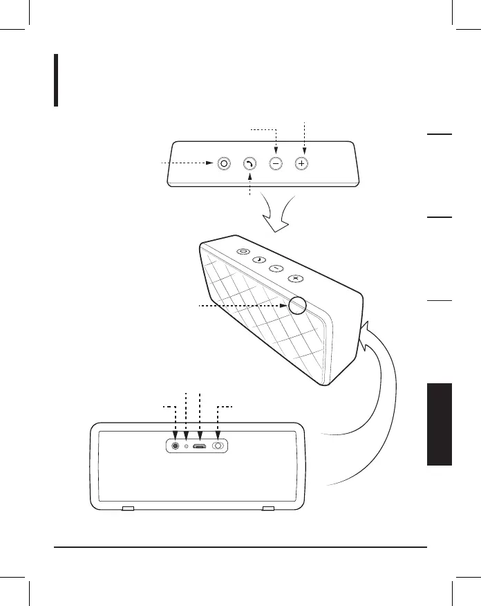 Page #53 background image
