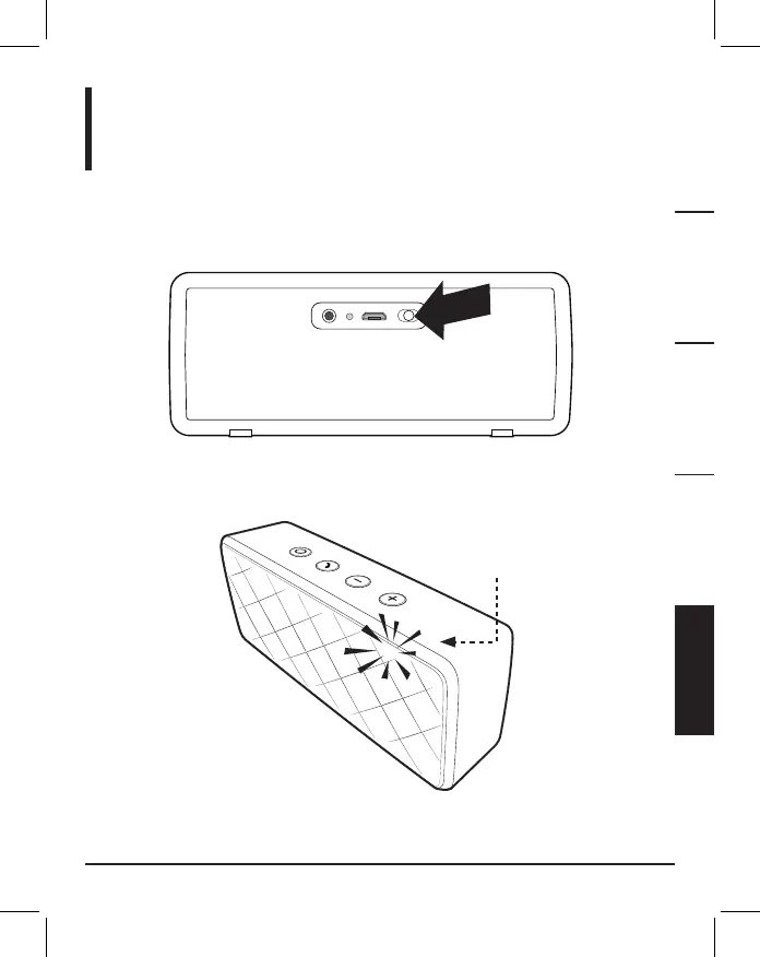 Page #55 background image