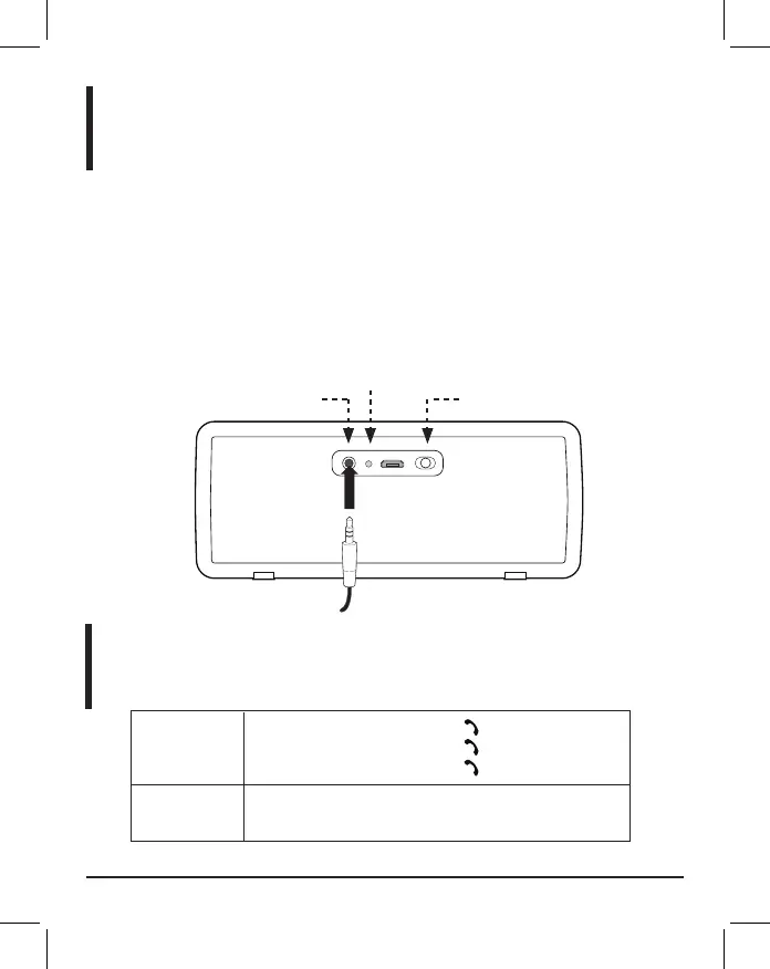 Page #58 background image
