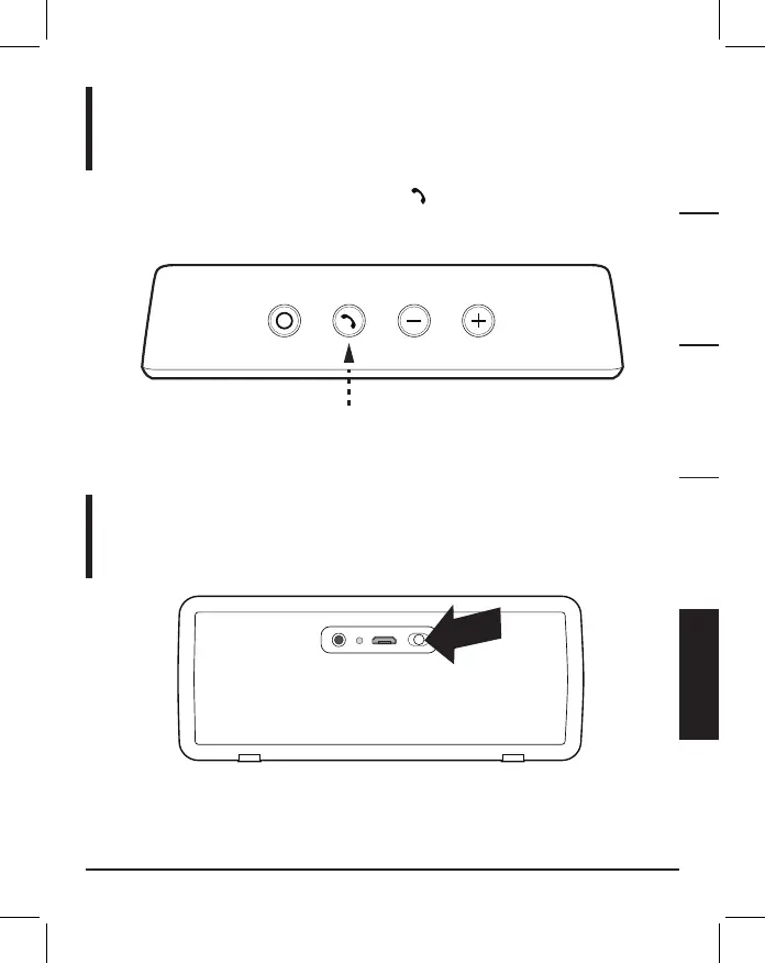 Page #59 background image