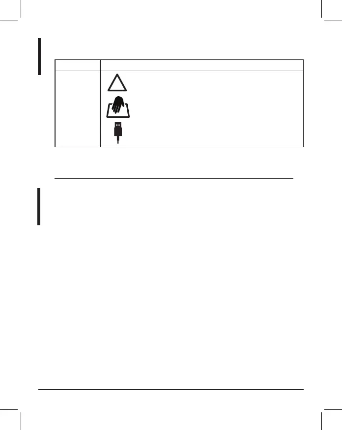 Page #60 background image