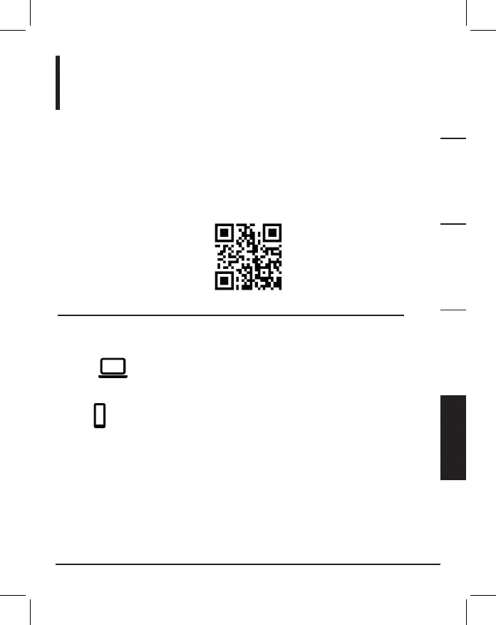 Page #63 background image