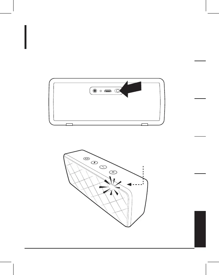 Page #67 background image