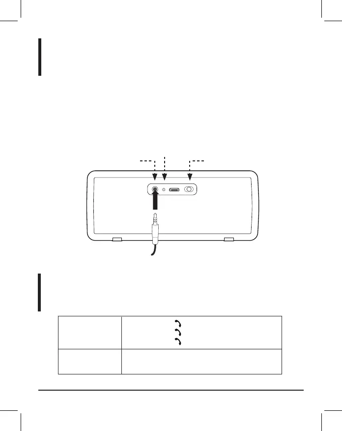 Page #70 background image