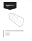 Preview: Manual