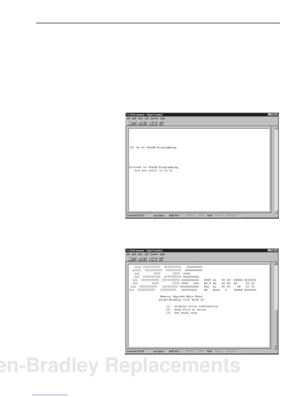Page #7 background image