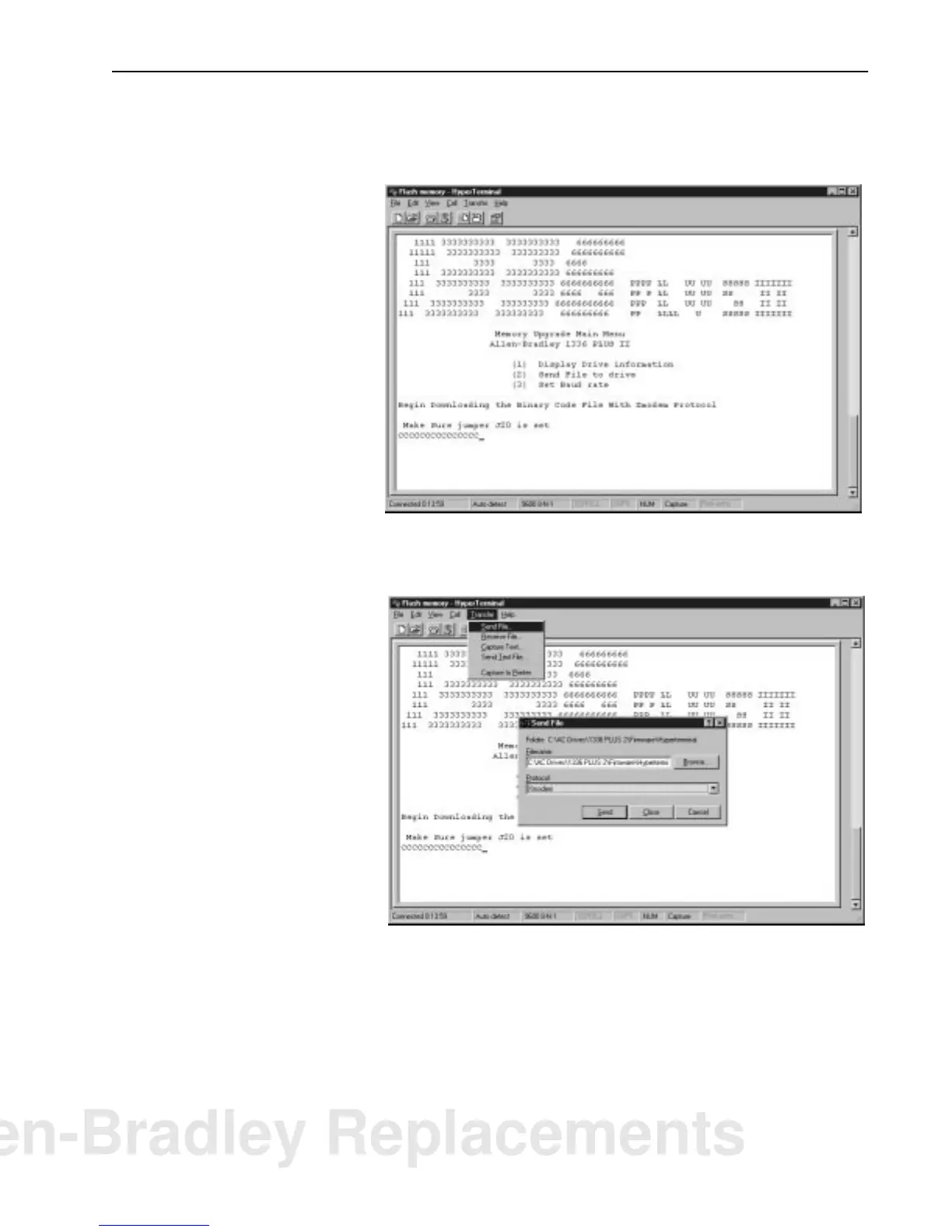 Page #9 background image
