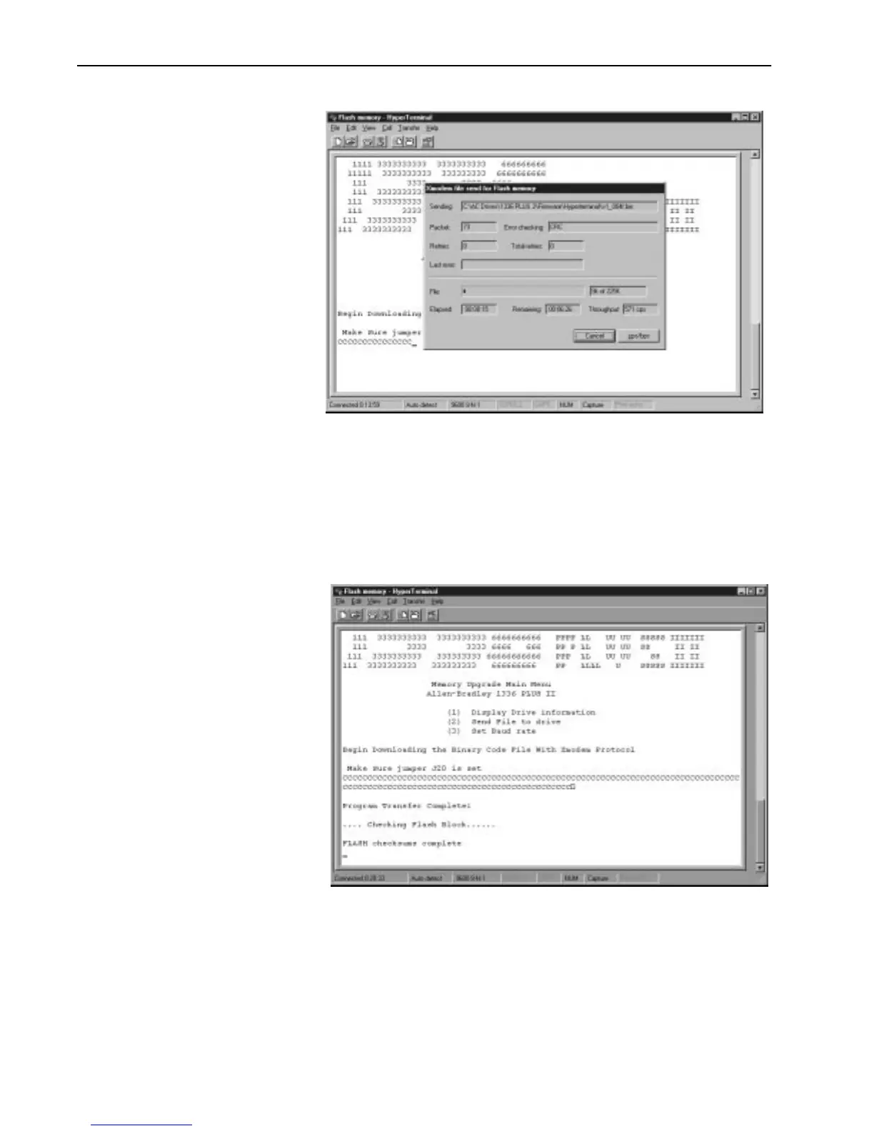 Page #10 background image