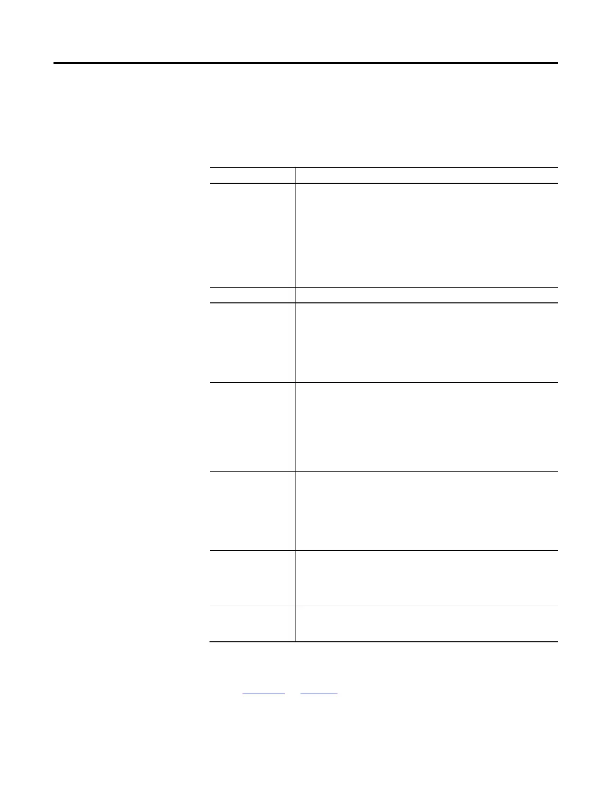 Page #259 background image