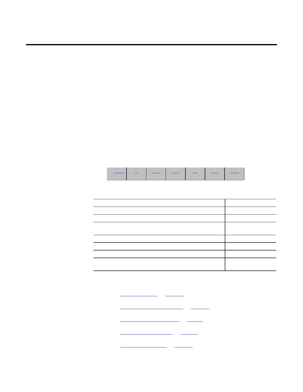 Page #263 background image