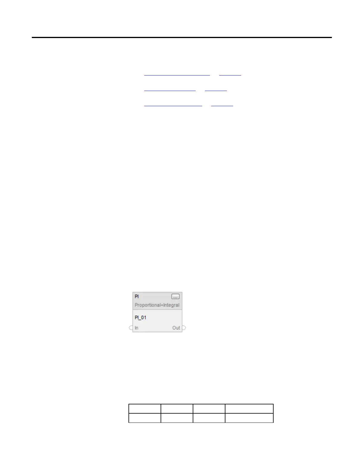 Page #270 background image