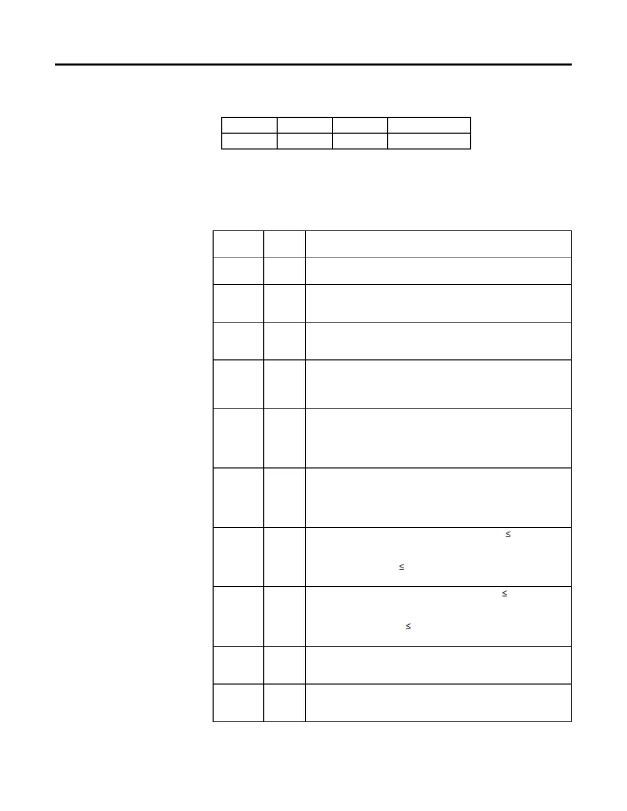 Page #271 background image