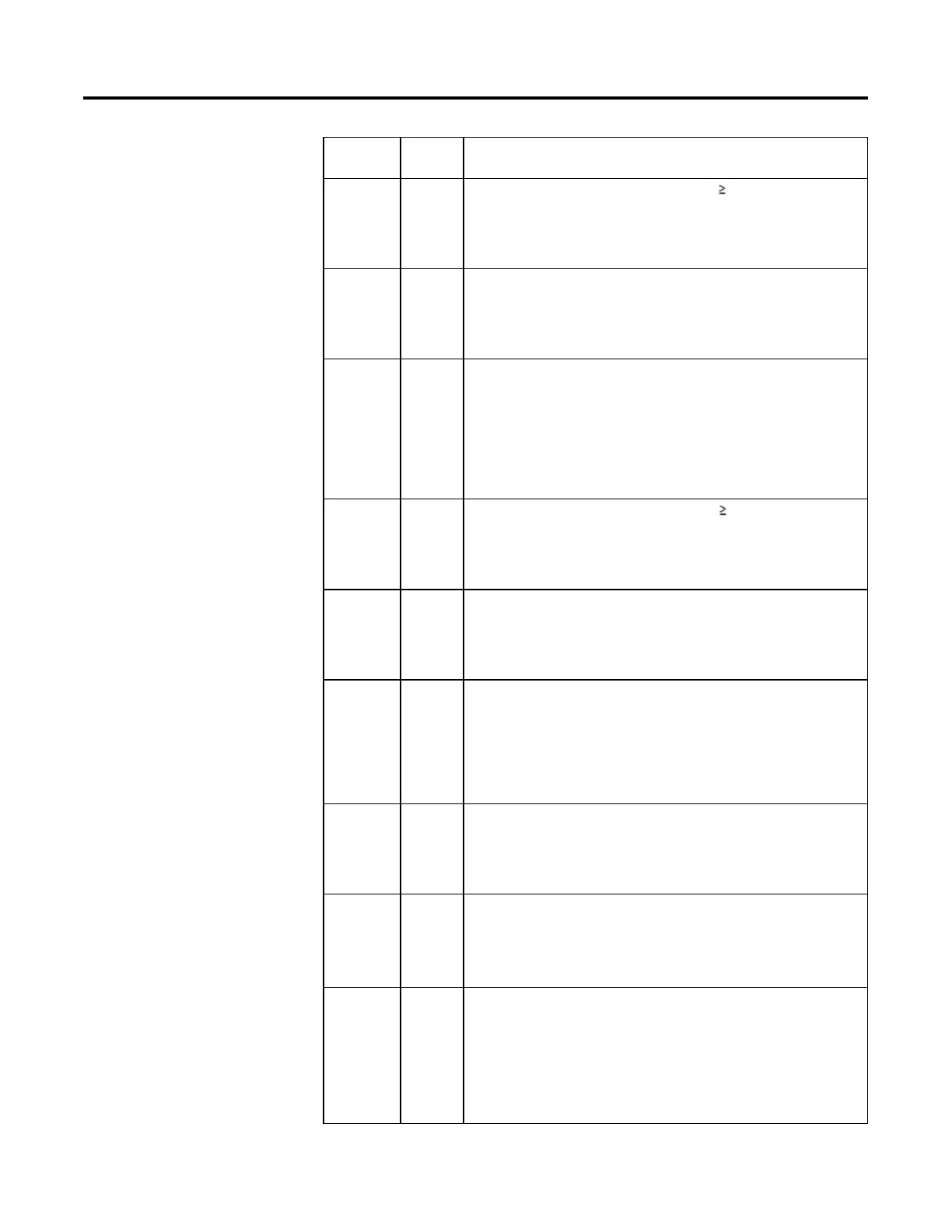 Page #272 background image