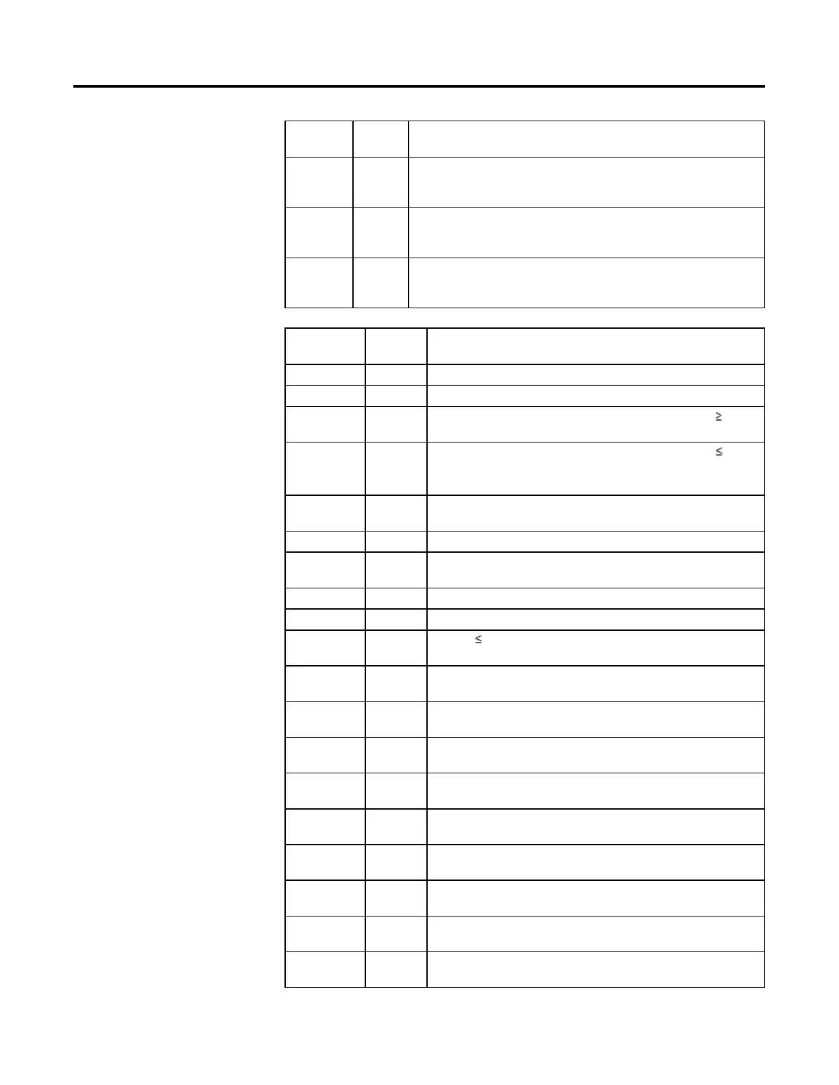 Page #273 background image