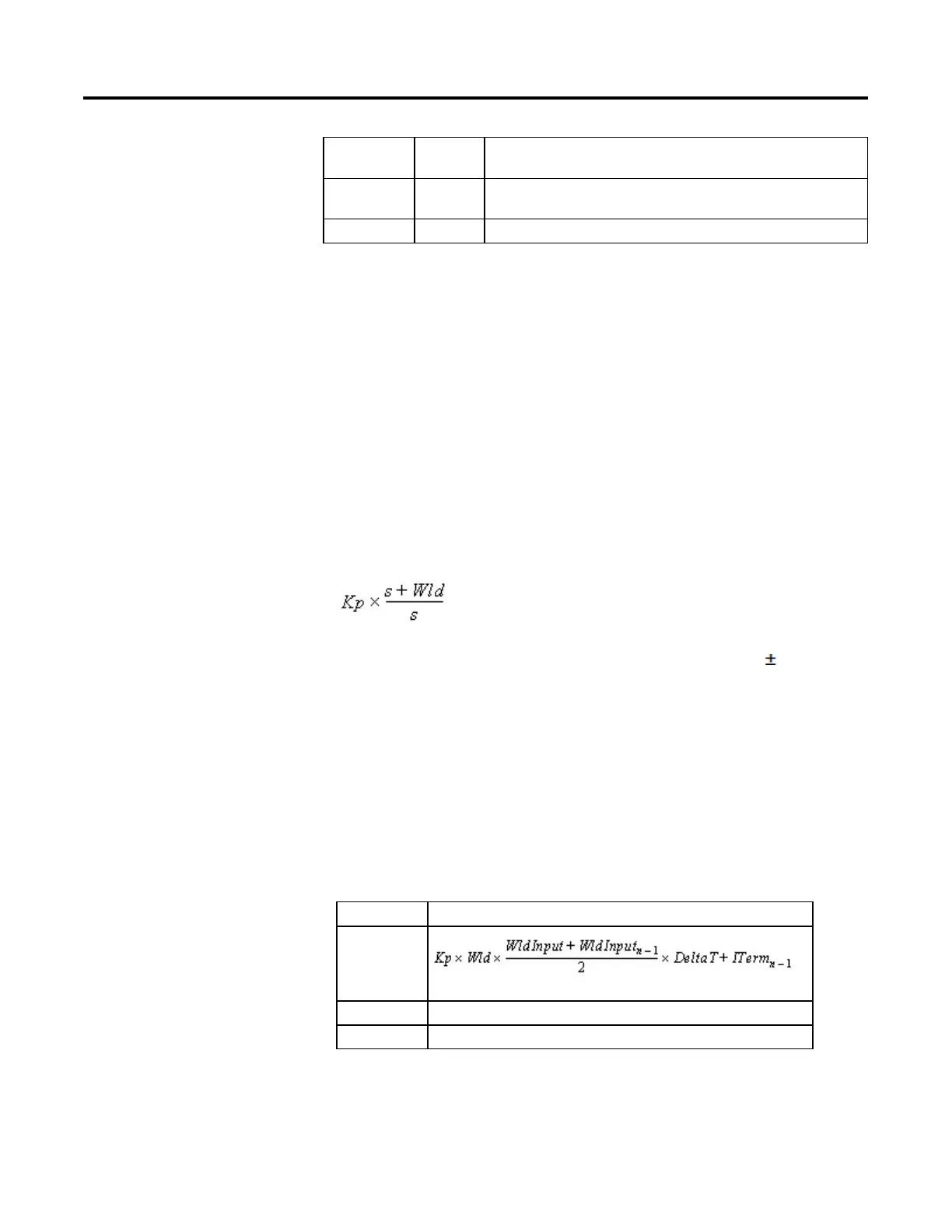 Page #274 background image