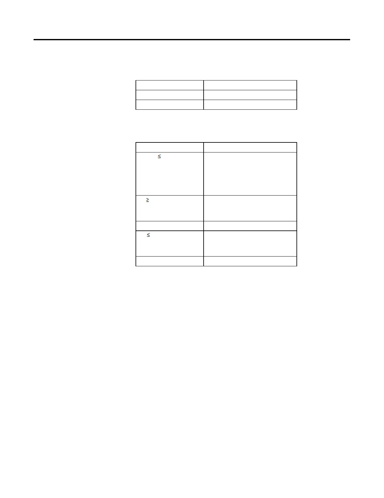 Page #278 background image
