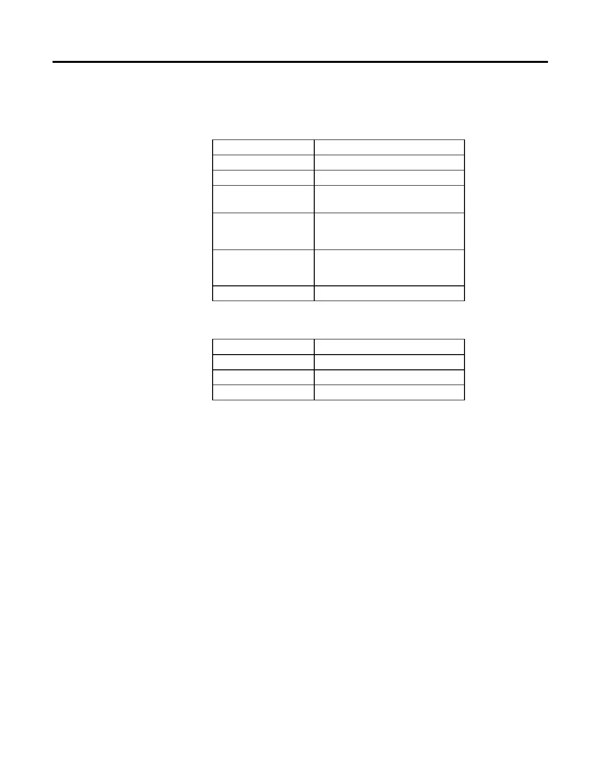 Page #279 background image