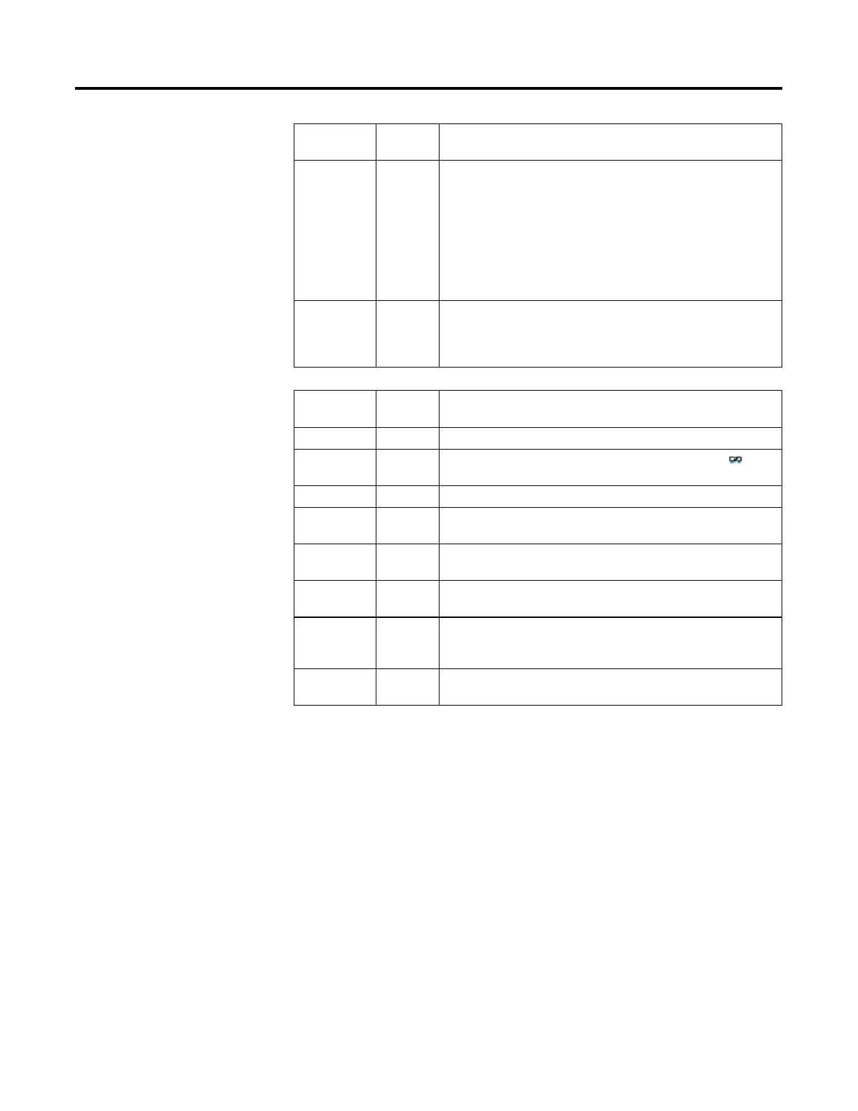 Page #283 background image