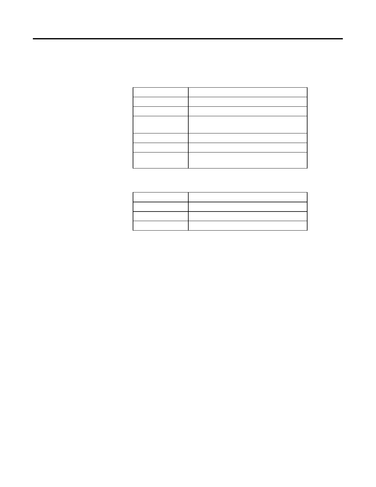 Page #285 background image