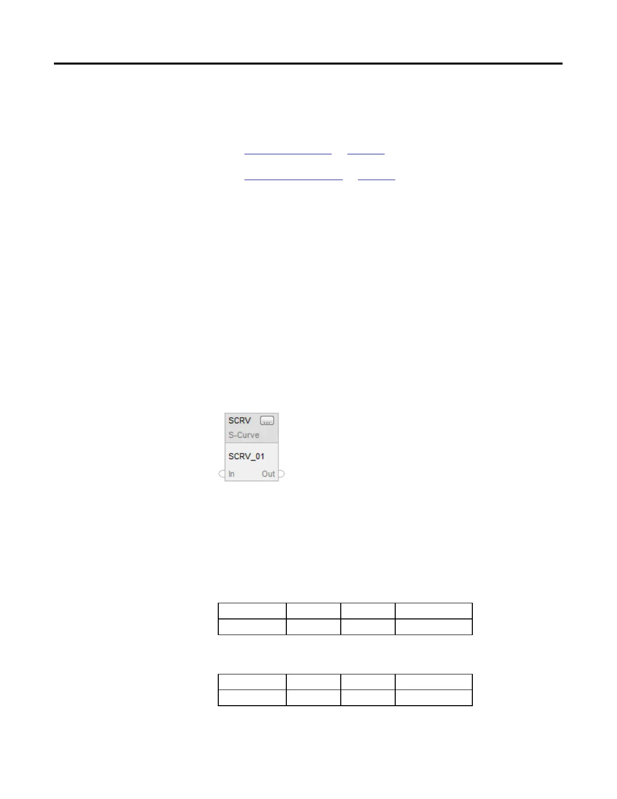 Page #289 background image