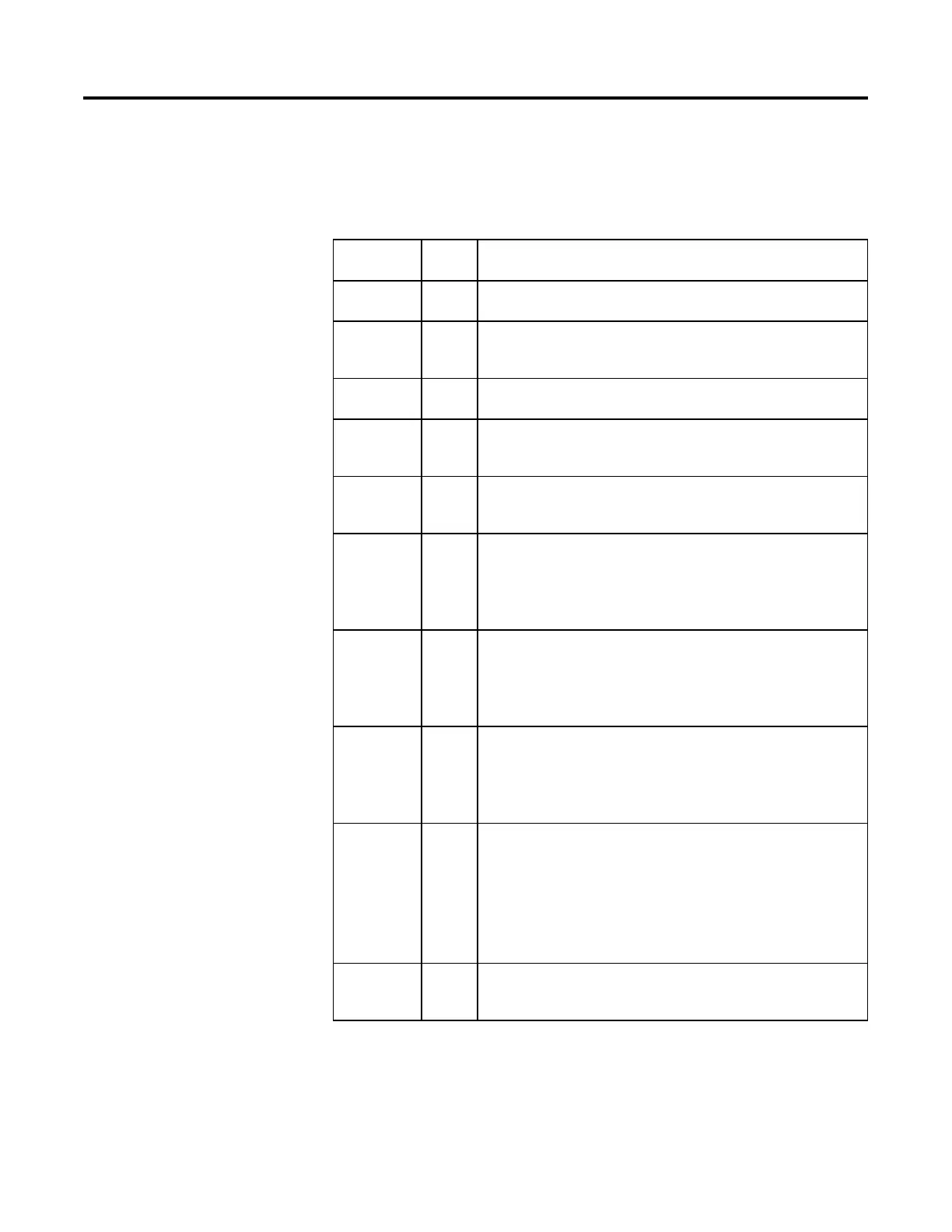 Page #290 background image