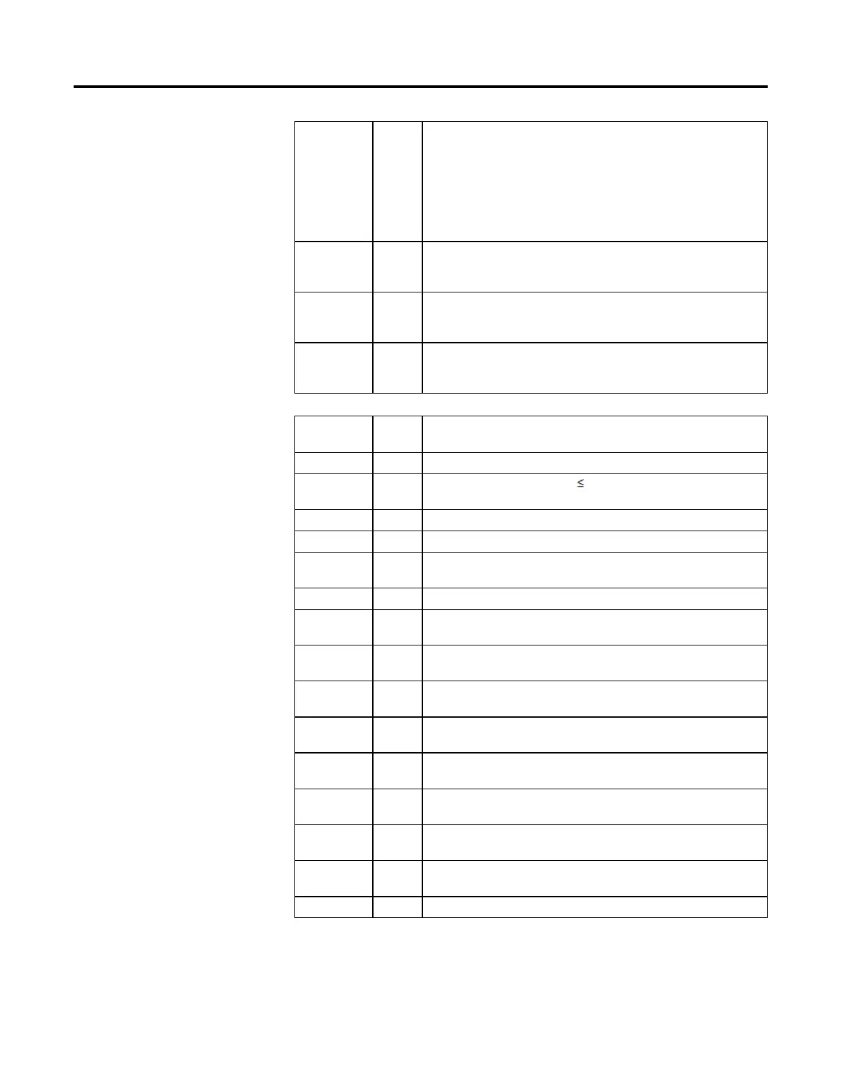 Page #291 background image