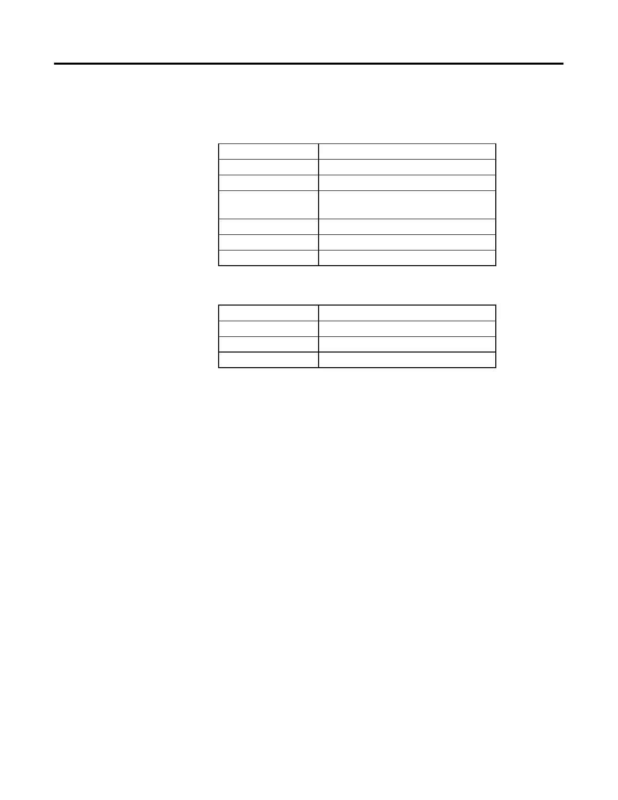 Page #296 background image