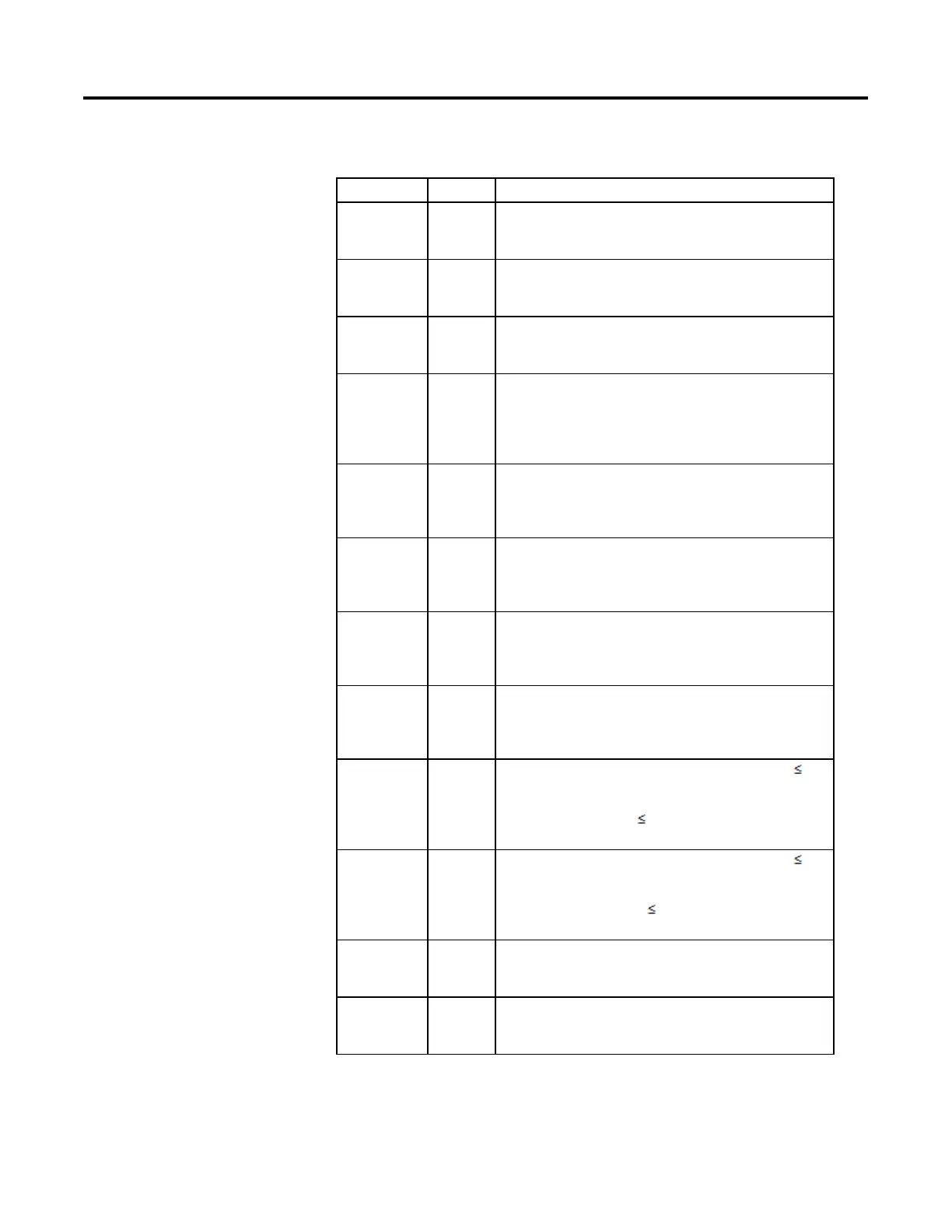 Page #299 background image