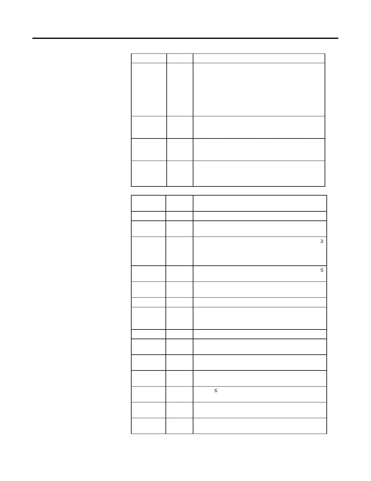 Page #300 background image