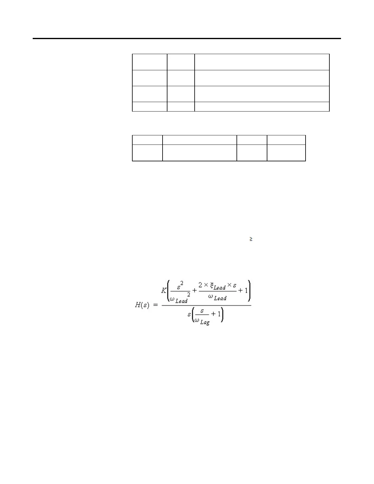 Page #301 background image