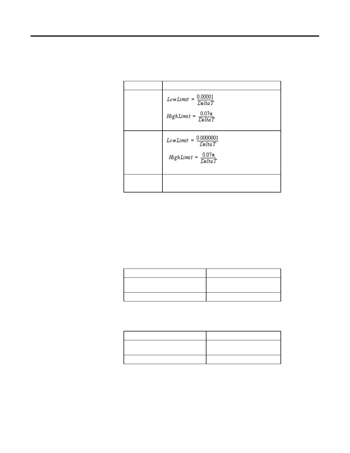 Page #302 background image