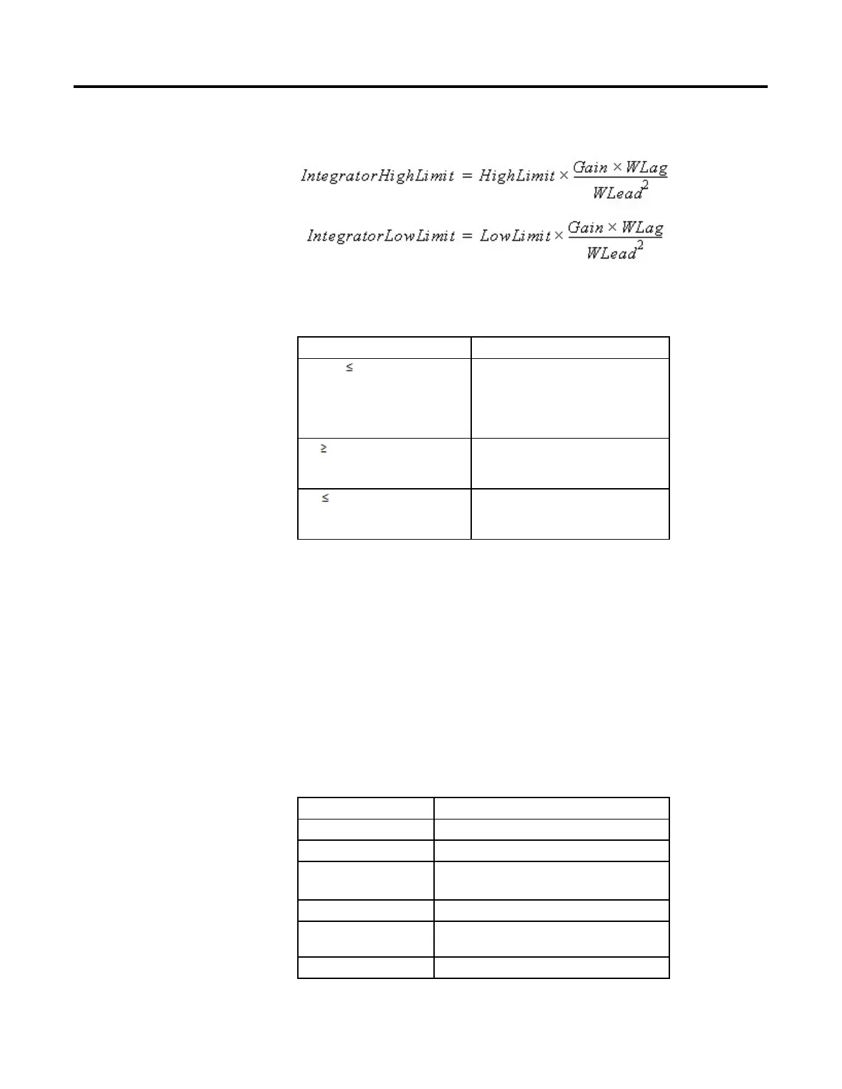 Page #303 background image