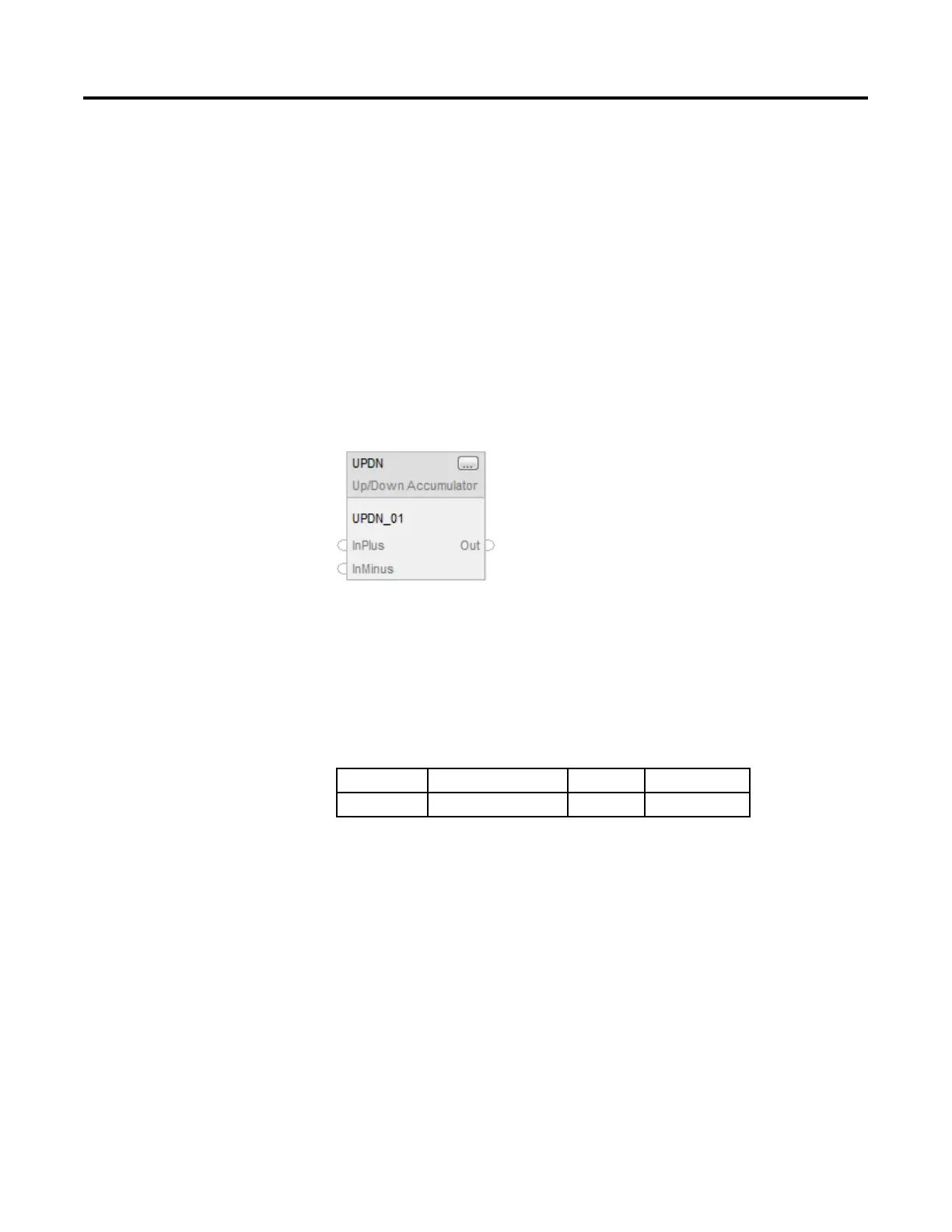 Page #308 background image