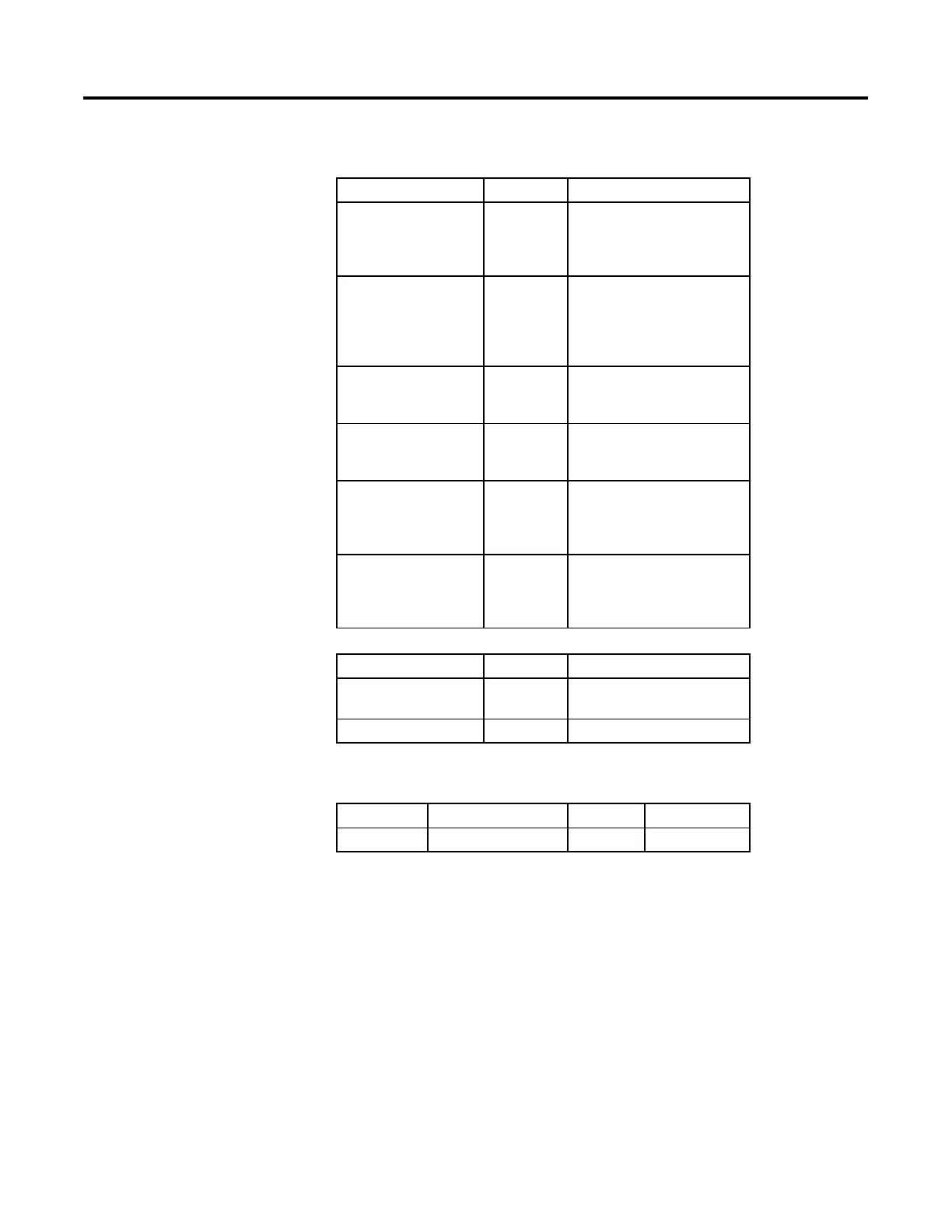 Page #309 background image