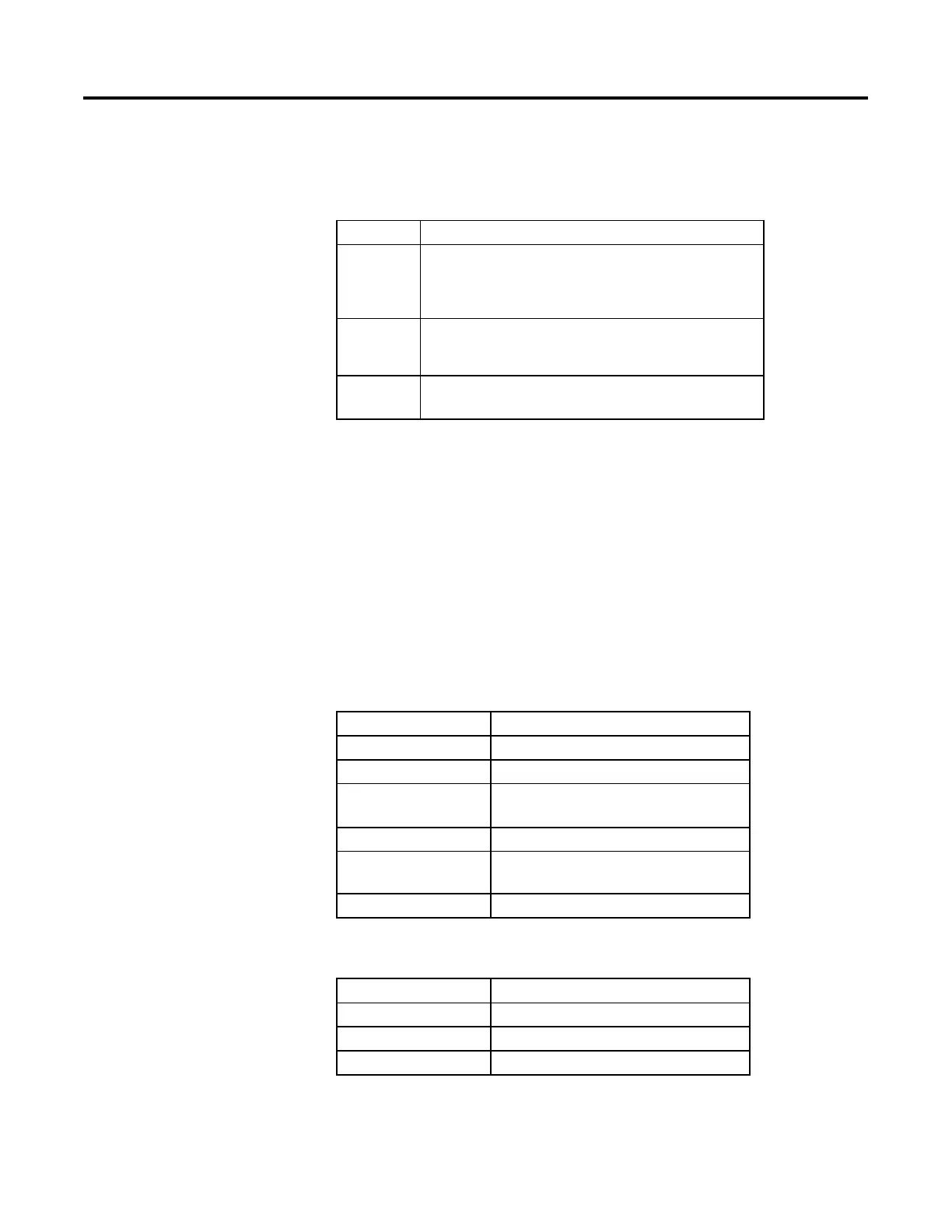 Page #310 background image