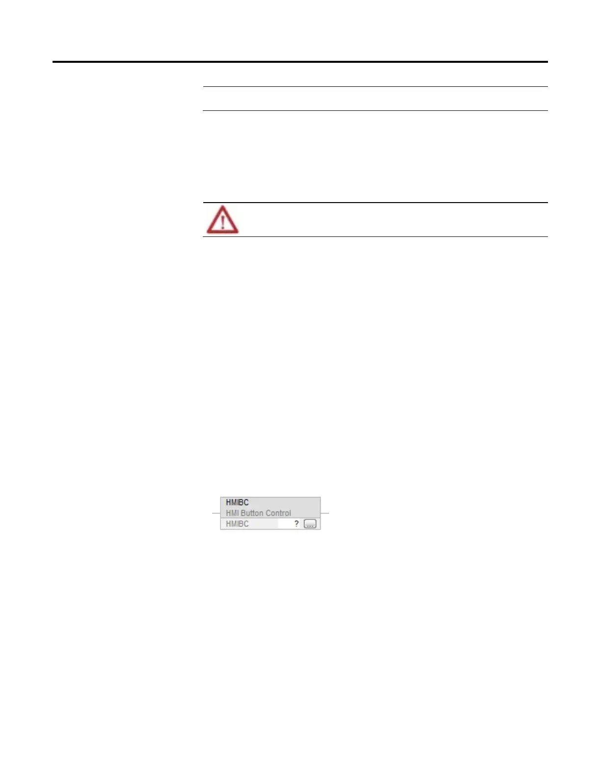Page #313 background image