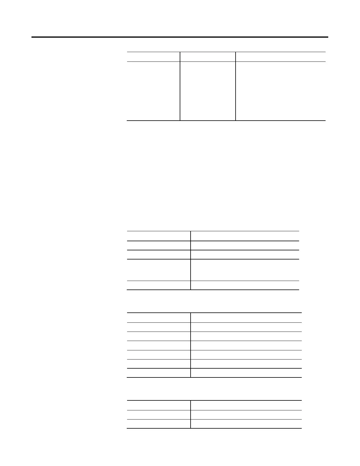 Page #315 background image
