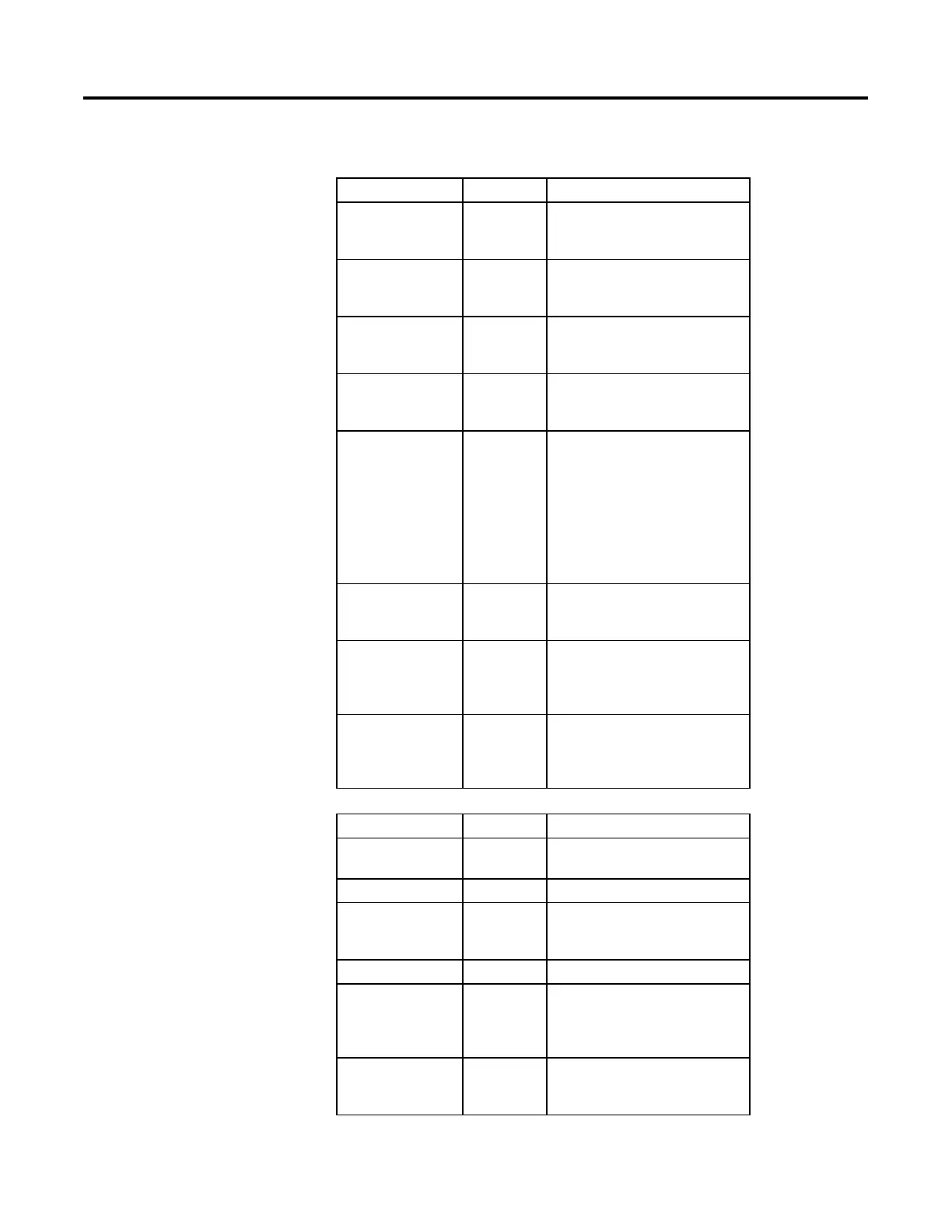 Page #321 background image