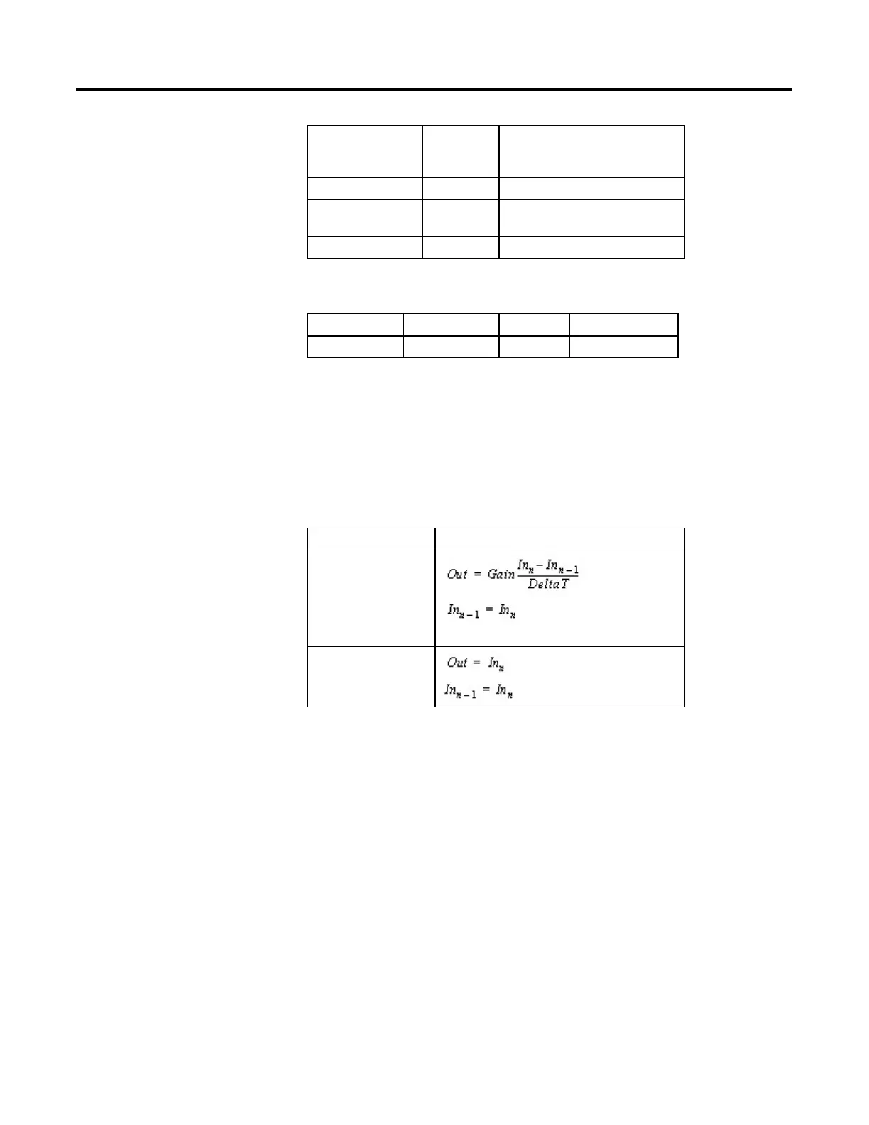 Page #322 background image
