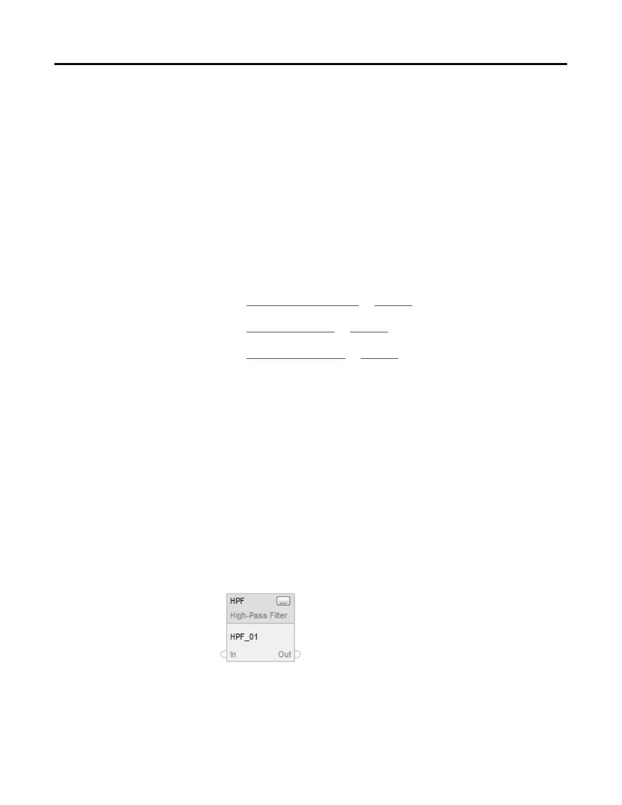 Page #324 background image