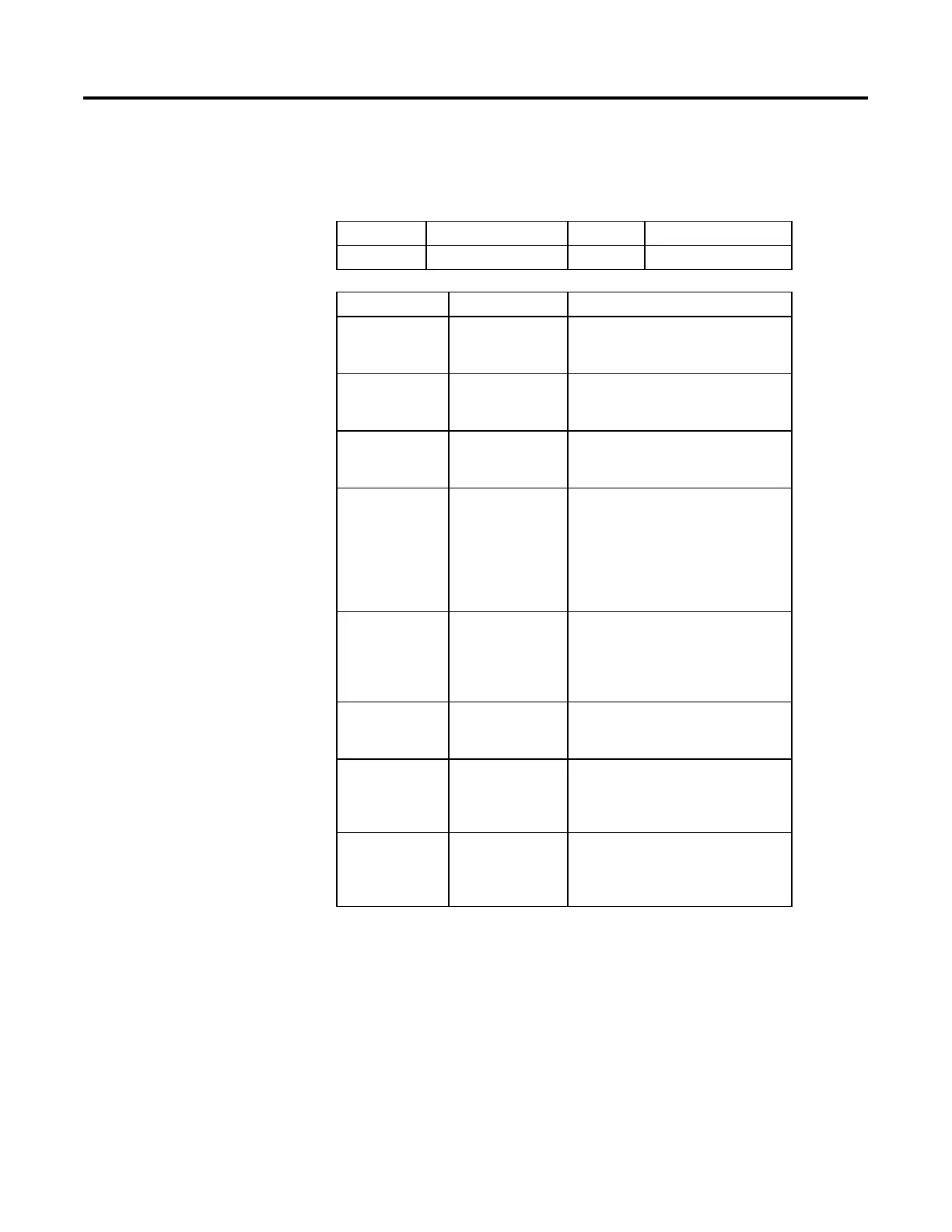 Page #325 background image