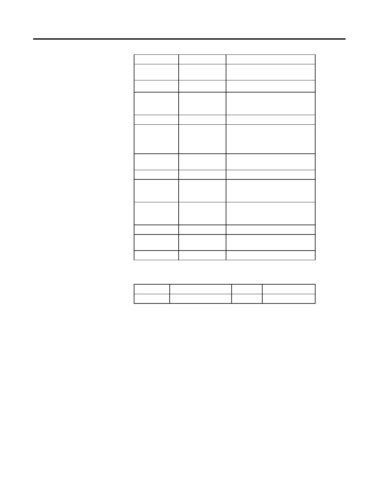 Page #326 background image