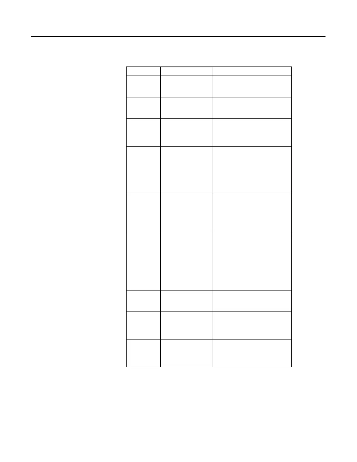Page #331 background image