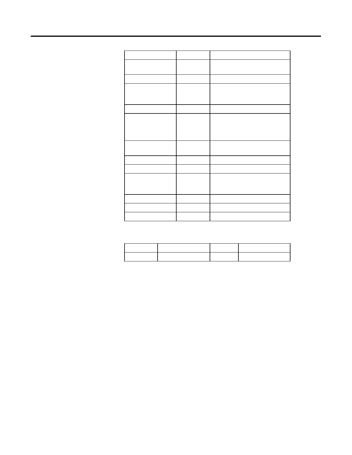 Page #332 background image